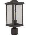 Outdoor Post Lights