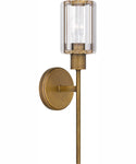 wall sconce