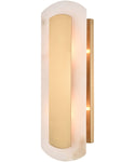 wall sconce