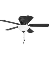 All Modern Ceiling Fans