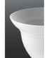 Torino 4-Light Etched Glass Transitional Bath Vanity Light Brushed Nickel