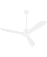 Outdoor Ceiling Fans