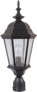 Landsort Lantern With LED Lamp - Dorre @ RoyalDesign