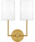 wall sconce