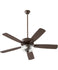 Ceiling Fans and Accessories