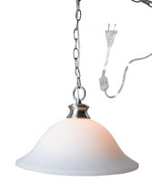 All Modern Pendant Lighting