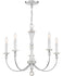 Chandeliers on Sale