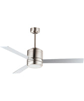 Outdoor Ceiling Fans