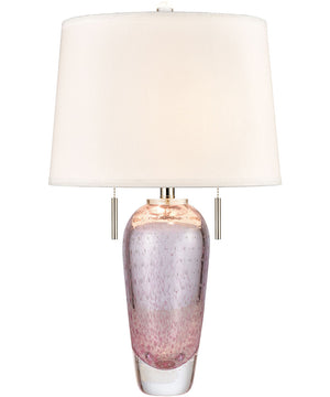 Raegan Table Lamp