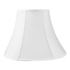 Lamp Shades