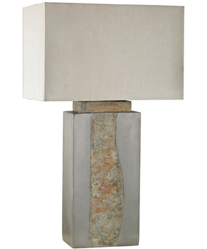 Musee Outdoor Table Lamp