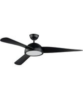 Modern Ceiling Fans