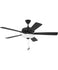 Ceiling Fans and Accessories