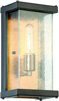 Medium Outdoor Wall Lights 12-17"