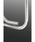 Tobin 3-Light Bath & Vanity Brushed Nickel