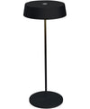 Small Table Lamps