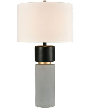 Notre Monde Table Lamp