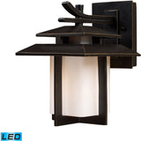 Elk lighting 