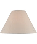 lamp shade