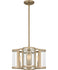 Modern Pendant Lighting