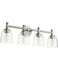 Extra Large Bath Lights 30" and Above