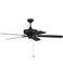 All Ceiling Fans