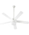 Ceiling Fans and Accessories