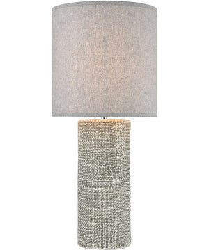 Burra Table Lamp