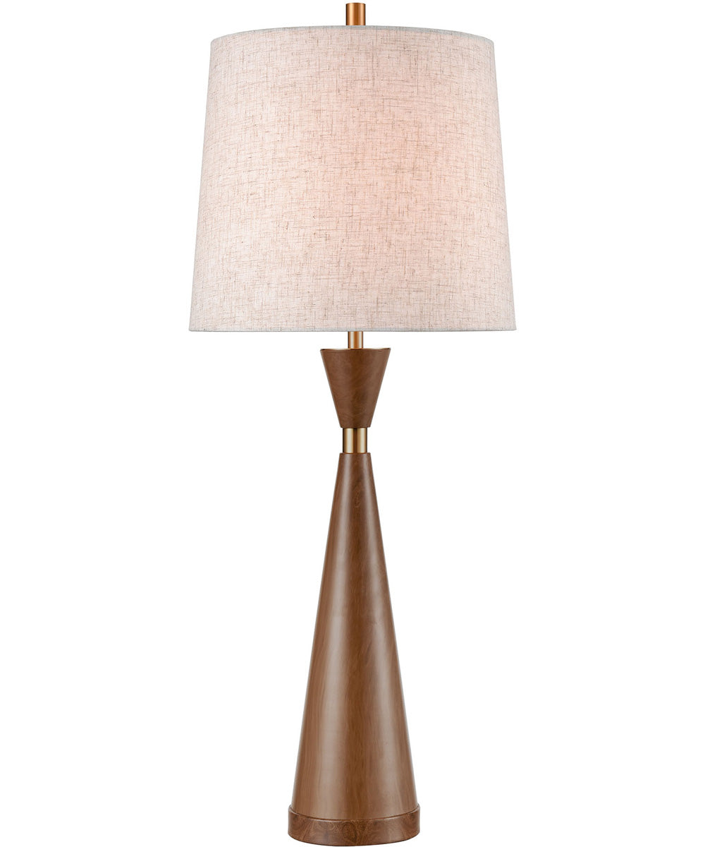 Wappinger Table Lamp