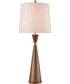 Wappinger Table Lamp