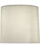 Pleated Lamp Shades