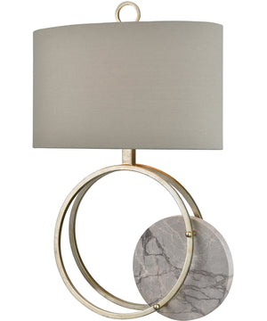 Moonstruck Table Lamp