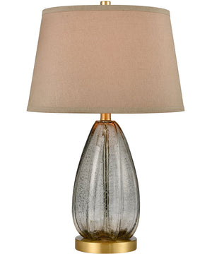 Reverie Table Lamp