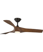 Outdoor Ceiling Fans