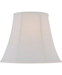 lamp shade