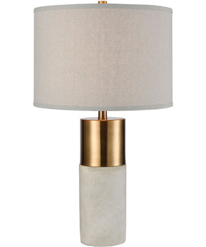 Gale Table Lamp