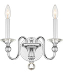 wall sconce