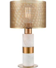 Sureshot Accent Lamp