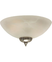 Ceiling Fan Light Kits