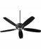 Ceiling Fans and Accessories