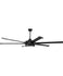 Ceiling Fans and Accessories