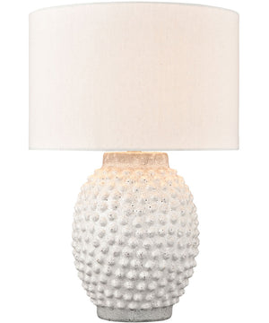 Keem Bay Table Lamp