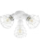 Ceiling Fans and Accessories