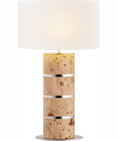 Modern Table Lamps