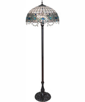 Tiffany Floor Lamps