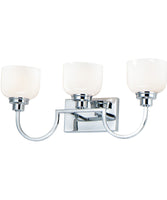 Large Bath Lights 24-29"