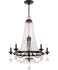 Chandeliers on Sale