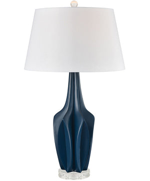 Wake Table Lamp