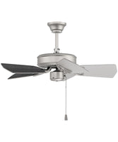 Small Ceiling Fans