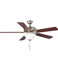 Ceiling Fans with Remotes